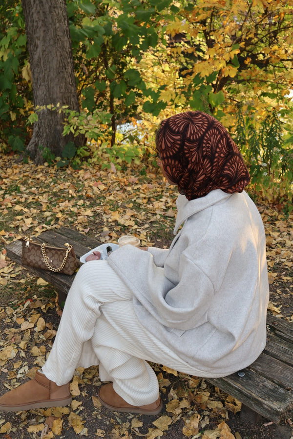 Tamrah